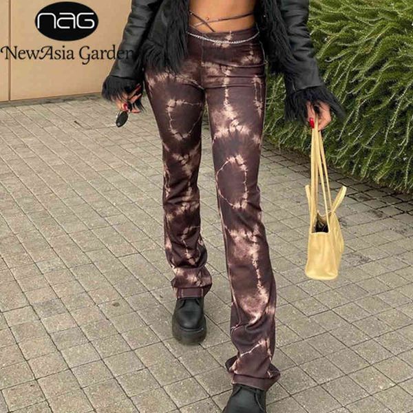 newasia print straight pants skinny with belt lace up long trousers summer casual streetwear women joggers vintage sweatpants 210413, Black;white
newasia print straight pants skinny with belt lace up long trousers summer casual streetwear women joggers vintage sweatpants 210413, Black;white