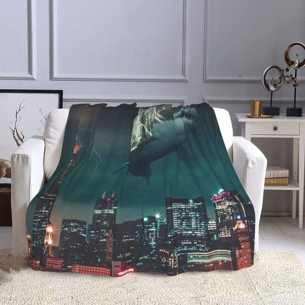blankets city sharks pattern lightweight blanket for home decor, bed, sofa, black, 50"x40"
blankets city sharks pattern lightweight blanket for home decor, bed, sofa, black, 50"x40"