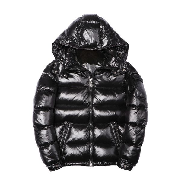 2021 winter parka men women classic casual down coats mens designer outdoor warm jacket coat outwear, Black
2021 winter parka men women classic casual down coats mens designer outdoor warm jacket coat outwear, Black