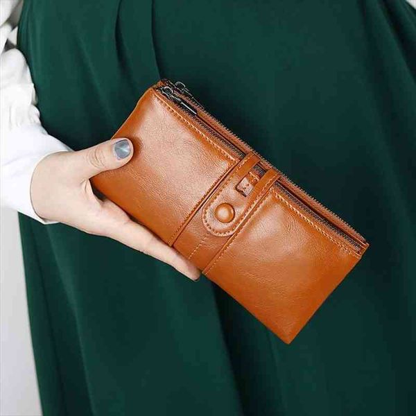 women rfid blocking faux leather clutch bag wallet phone card holder long purse large capacity organizer zipper coin, Red;black
women rfid blocking faux leather clutch bag wallet phone card holder long purse large capacity organizer zipper coin, Red;black