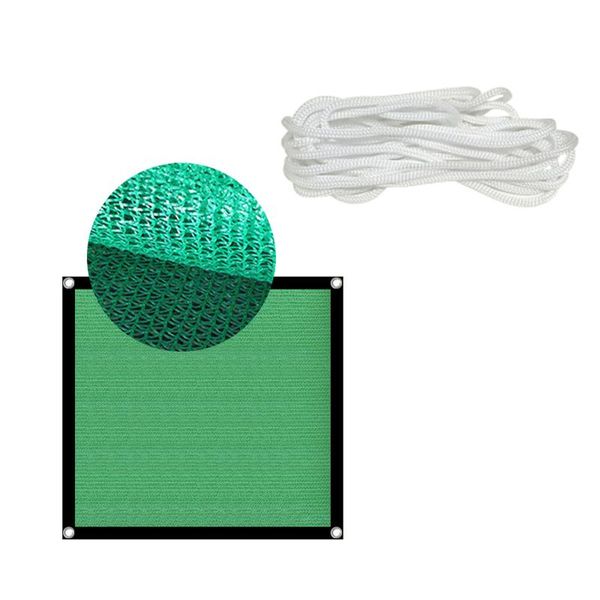shade waterproof sunblock green cloth anti-aging sun mesh uv resistant net garden shelter sail awning camping
shade waterproof sunblock green cloth anti-aging sun mesh uv resistant net garden shelter sail awning camping