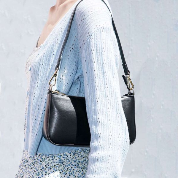 women vintage shoulder bag canvas small ladys fashion subaxillary s luxury style handbag bella
women vintage shoulder bag canvas small ladys fashion subaxillary s luxury style handbag bella