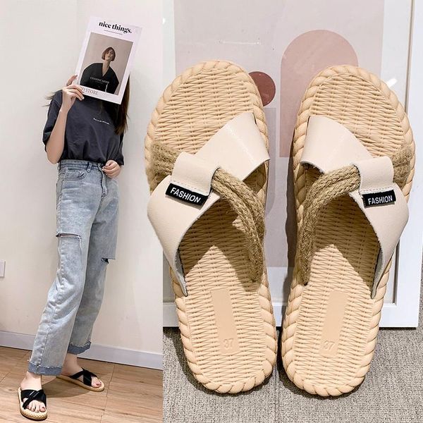 beach shoes womens slippers outdoor lady pantofle low cross-tied slides fashion sabot summer girl 2021 soft flat luxury rubber, Black
beach shoes womens slippers outdoor lady pantofle low cross-tied slides fashion sabot summer girl 2021 soft flat luxury rubber, Black