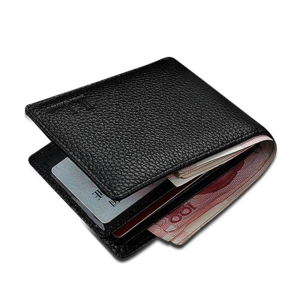 wallets genuine leather bag men wallet euro traveler extra capacity drive license with bifold center flip id window a153, Red;black
wallets genuine leather bag men wallet euro traveler extra capacity drive license with bifold center flip id window a153, Red;black