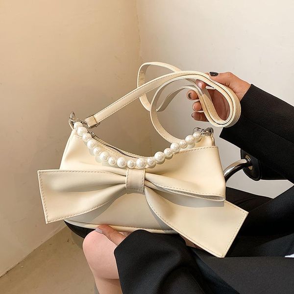 evening bags pu leather pouch bow bag fashion women clutch designer ladies crossbody shoulder handbag/sac à main
evening bags pu leather pouch bow bag fashion women clutch designer ladies crossbody shoulder handbag/sac à main