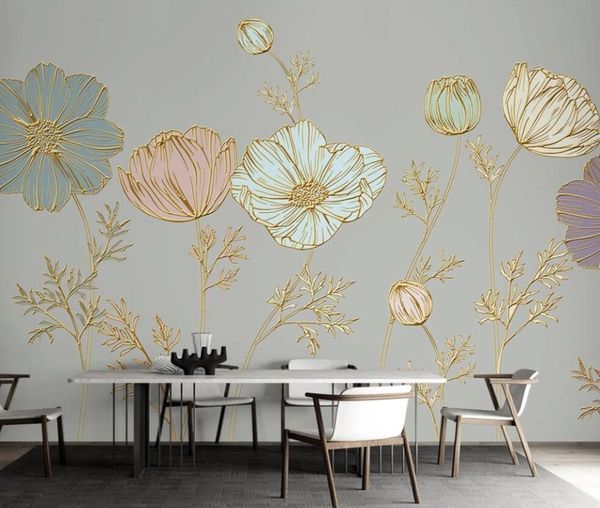 wallpapers nordic embossed flower 3d po wallpaper nature floral for living room makeup backdrop contact paper papel de parede customize
wallpapers nordic embossed flower 3d po wallpaper nature floral for living room makeup backdrop contact paper papel de parede customize