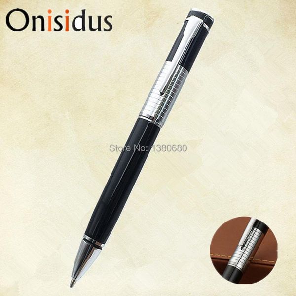 ballpoint pens luxury metal pen montbao stylo silver embossing rollerball ball supplies + extra ink refill 1pc, Blue;orange
ballpoint pens luxury metal pen montbao stylo silver embossing rollerball ball supplies + extra ink refill 1pc, Blue;orange