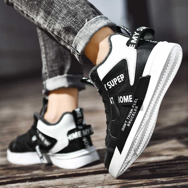 mens running shoesautumn and winter 2020 plush cotton small size youth skateboarding night reflective men's casual shoes traniers sneak
mens running shoesautumn and winter 2020 plush cotton small size youth skateboarding night reflective men's casual shoes traniers sneak