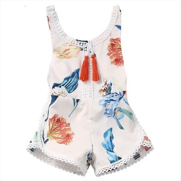 children 0 4y shorts jumpsuits summer arrival casual style baby girls boys pants overalls cotton breathable cactus trousers, Blue
children 0 4y shorts jumpsuits summer arrival casual style baby girls boys pants overalls cotton breathable cactus trousers, Blue