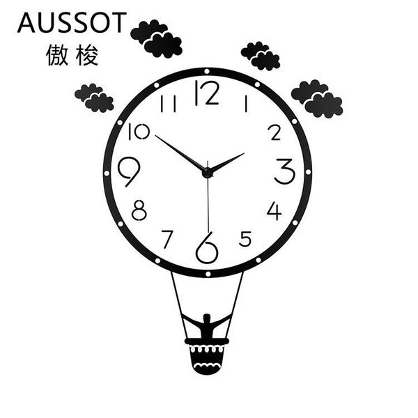 wall clocks modern minimalist swing clock creative record relol para casa home decor gift ideas
wall clocks modern minimalist swing clock creative record relol para casa home decor gift ideas