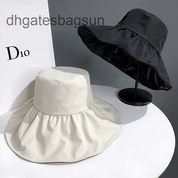 brand cap and carvesjapanese uv sunshade hat women's anti ultraviolet big edge fisherman hat women's summer outing black glue cove, Blue;gray
brand cap and carvesjapanese uv sunshade hat women's anti ultraviolet big edge fisherman hat women's summer outing black glue cove, Blue;gray