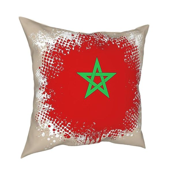 pillow case flag of morocco cushions for sofa 45*45cm pillowcase decorative throw pillows cover home
pillow case flag of morocco cushions for sofa 45*45cm pillowcase decorative throw pillows cover home