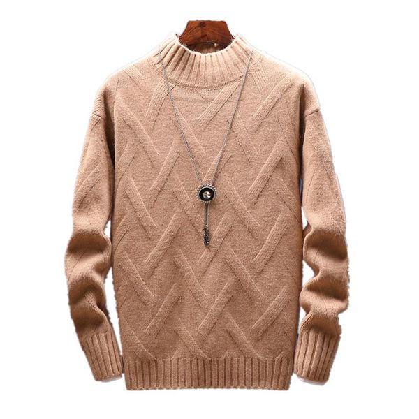 autumn winter sweater men korean casual long sleeve style slim knitted pullover jumper fashion christmas men's sweaters, White;black
autumn winter sweater men korean casual long sleeve style slim knitted pullover jumper fashion christmas men's sweaters, White;black