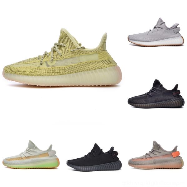 kanyewest reflective running shoes 350 desert 350 breathable kanyewest boost with shoe black coconut black breath athletic
kanyewest reflective running shoes 350 desert 350 breathable kanyewest boost with shoe black coconut black breath athletic