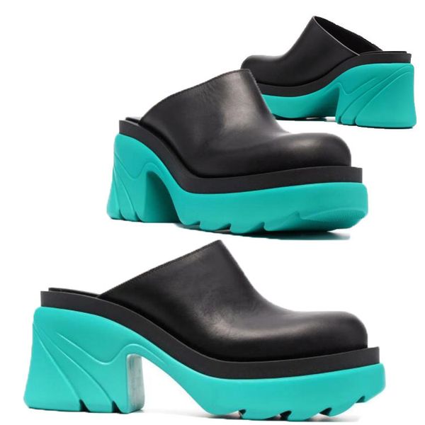 2021 aaaa blue soles bottega boot fashion luxury tire leather chelsea booties men platform chunky shoes lady knight high-boots women chunky, Black
2021 aaaa blue soles bottega boot fashion luxury tire leather chelsea booties men platform chunky shoes lady knight high-boots women chunky, Black