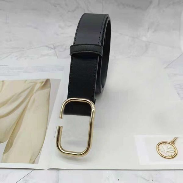 2022new designer fashion mens business belts luxury ceinture smooth gold silver buckle genuine leather belts for men waist belt width4.0cm03, Black;brown
2022new designer fashion mens business belts luxury ceinture smooth gold silver buckle genuine leather belts for men waist belt width4.0cm03, Black;brown