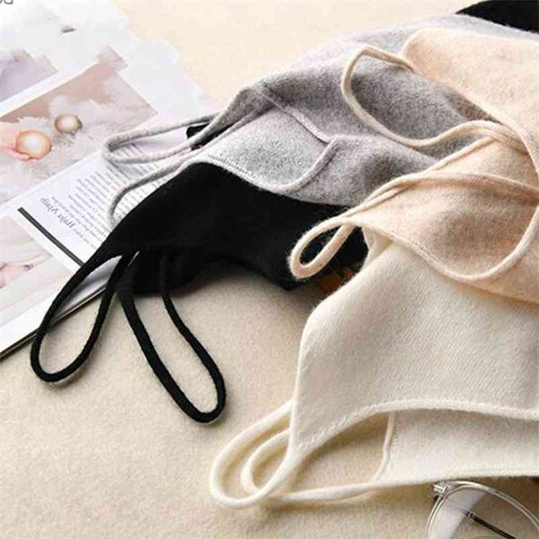 women knitting spaghetti strap halter camisole women's basic casual sleeveless knited tank summer plus size 210401, White
women knitting spaghetti strap halter camisole women's basic casual sleeveless knited tank summer plus size 210401, White