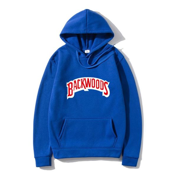 men's hoodies & sweatshirts men solid color hoodie hip hop streetwear outerwear autumn winter long sleeve mens pullover tracksuit, Black
men's hoodies & sweatshirts men solid color hoodie hip hop streetwear outerwear autumn winter long sleeve mens pullover tracksuit, Black