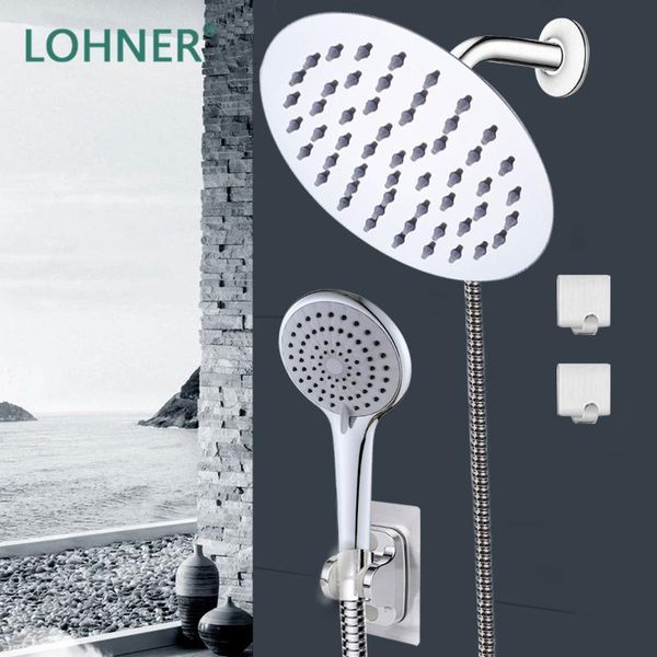 shower panel head high pressure bathroom set with chuveiro banheiro doccetta per rubinetto lavandino douchette douche kop sets
shower panel head high pressure bathroom set with chuveiro banheiro doccetta per rubinetto lavandino douchette douche kop sets