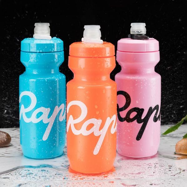 water bottles & cages rapha cycling team bicycle kettle mtb road bike bottle outdoor sports fitness running portable squeeze type cup
water bottles & cages rapha cycling team bicycle kettle mtb road bike bottle outdoor sports fitness running portable squeeze type cup