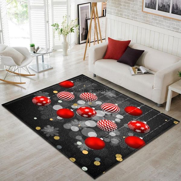 carpets carpet living room bedroom decoration 3d christmas kids hallway floor children rugs home flannel bedside mat
carpets carpet living room bedroom decoration 3d christmas kids hallway floor children rugs home flannel bedside mat