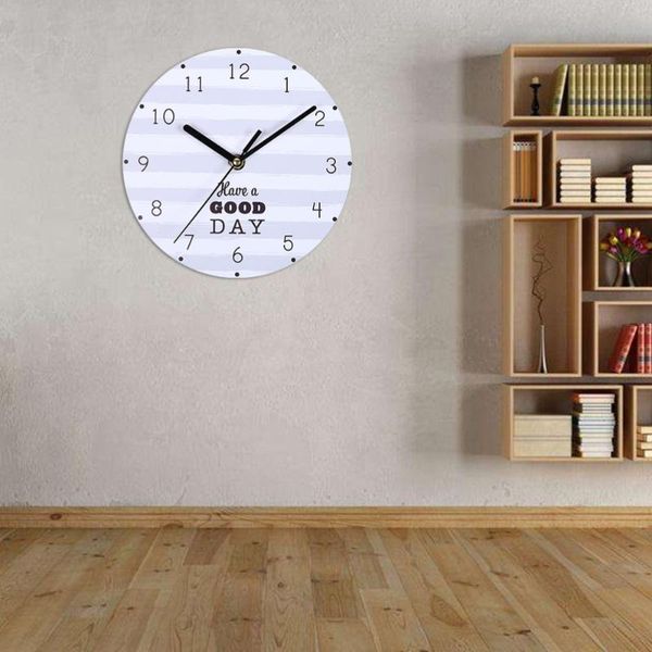 wall clocks round wooden clock home living room creative decorative household bedroom hanging bar decor without battery (whi
wall clocks round wooden clock home living room creative decorative household bedroom hanging bar decor without battery (whi
