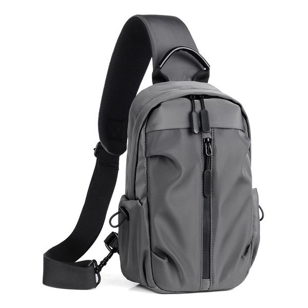 backpack men one shoulder women sling bag crossbody oxford cloth school wearproof travel
backpack men one shoulder women sling bag crossbody oxford cloth school wearproof travel