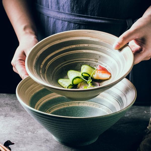 japanese ramen bowl large size household and plate tableware set ceramic ajisen beef noodle soup bowls
japanese ramen bowl large size household and plate tableware set ceramic ajisen beef noodle soup bowls