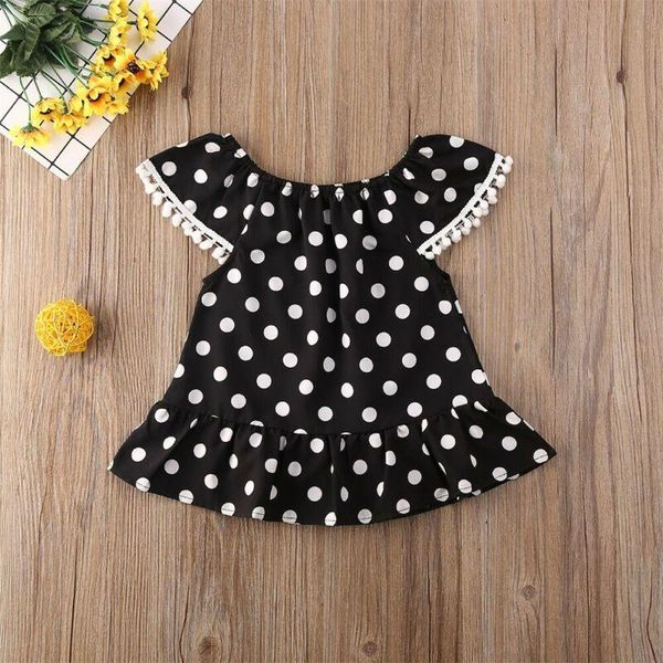 baby & children's 12m-5years toddler kids girl polka ruffle party pageant tutu dress sundress girl's dresses, Red;yellow
baby & children's 12m-5years toddler kids girl polka ruffle party pageant tutu dress sundress girl's dresses, Red;yellow