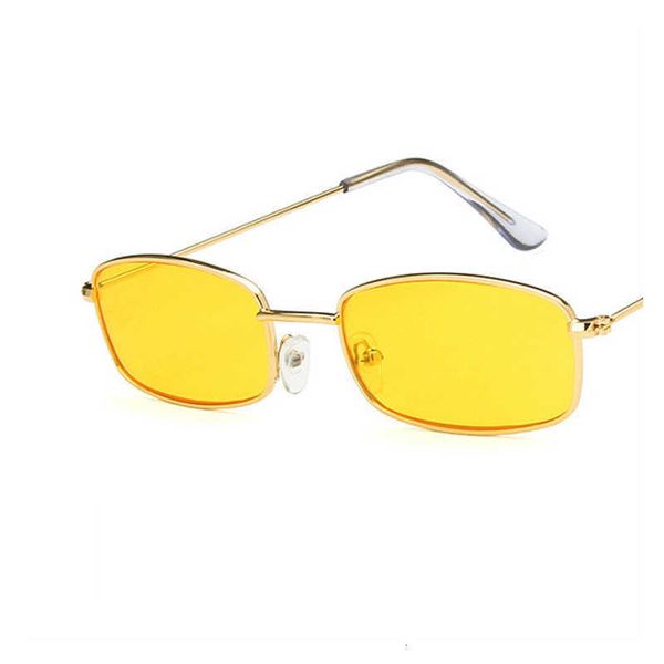 luxury designer sunglasses fashion women glasses female korean style trendy rectangular sun retro eyeglasses metal, White;black
luxury designer sunglasses fashion women glasses female korean style trendy rectangular sun retro eyeglasses metal, White;black