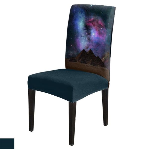 chair covers stars nature colorful dark printed cover for dining room table chairs kitchen tablecloth home decor
chair covers stars nature colorful dark printed cover for dining room table chairs kitchen tablecloth home decor