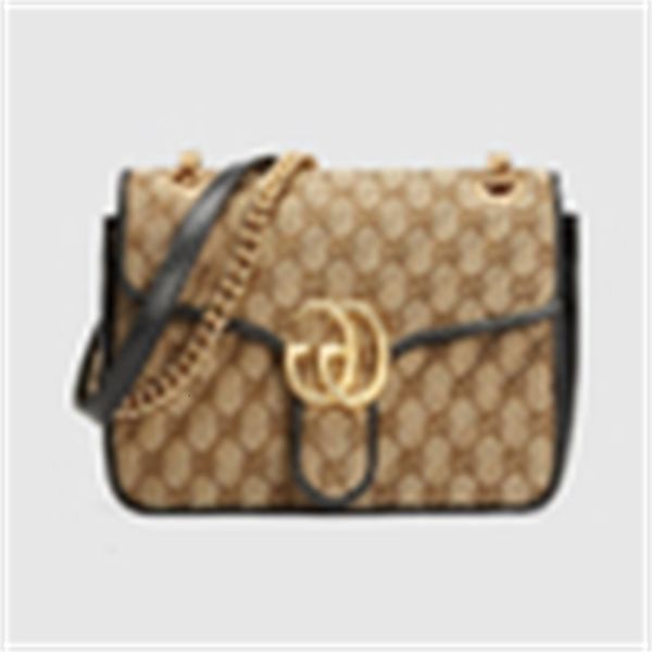 brand designer luxury 443497 small r51m totes shoulder cross body bags wallets clutches backpacks pouches, Red;blue
brand designer luxury 443497 small r51m totes shoulder cross body bags wallets clutches backpacks pouches, Red;blue