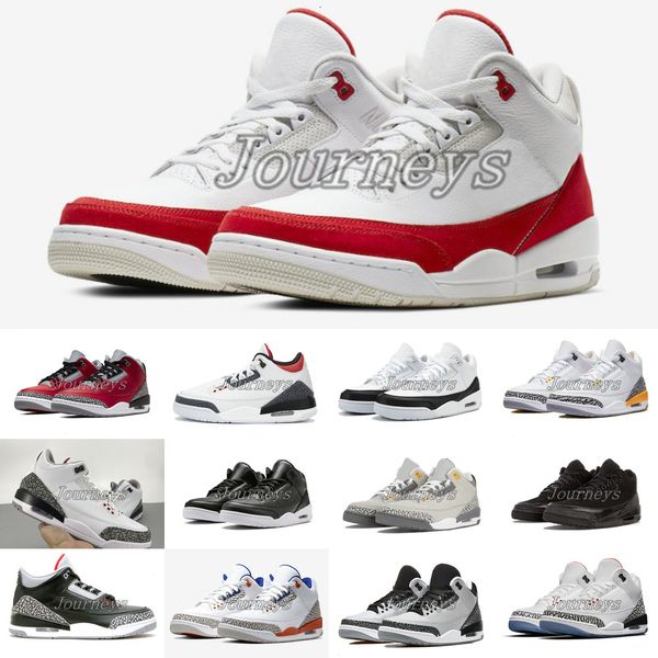 2021 jumpman basketball shoes men women sneakers with tag varsity royal cement se fire red unc 2020 mocha cyber monday trainers us 7-13 23g9
2021 jumpman basketball shoes men women sneakers with tag varsity royal cement se fire red unc 2020 mocha cyber monday trainers us 7-13 23g9