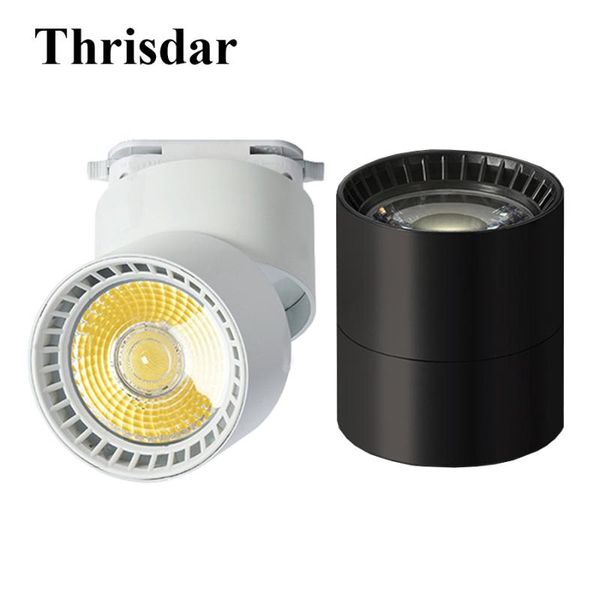 downlights thrisdar modern led track spotlights cob ceiling lamps 360+90 angle adjustable 7w 10w 15w surface mounted downlight
downlights thrisdar modern led track spotlights cob ceiling lamps 360+90 angle adjustable 7w 10w 15w surface mounted downlight
