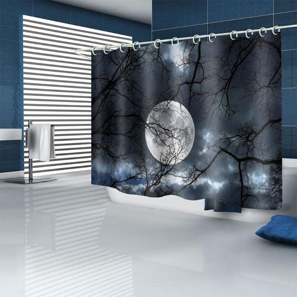 waterproof thicken shower curtain anti-mildew landscape designer inspired charms bathroom cortina ducha home decor be50hg curtains
waterproof thicken shower curtain anti-mildew landscape designer inspired charms bathroom cortina ducha home decor be50hg curtains