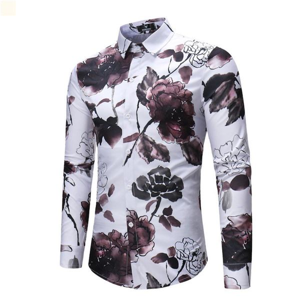 collared tshirt homme summer cardigan camisas de hombre luxurys crop fashion men clothing 2021 designers mens polo shirt men's button u, White;black
collared tshirt homme summer cardigan camisas de hombre luxurys crop fashion men clothing 2021 designers mens polo shirt men's button u, White;black