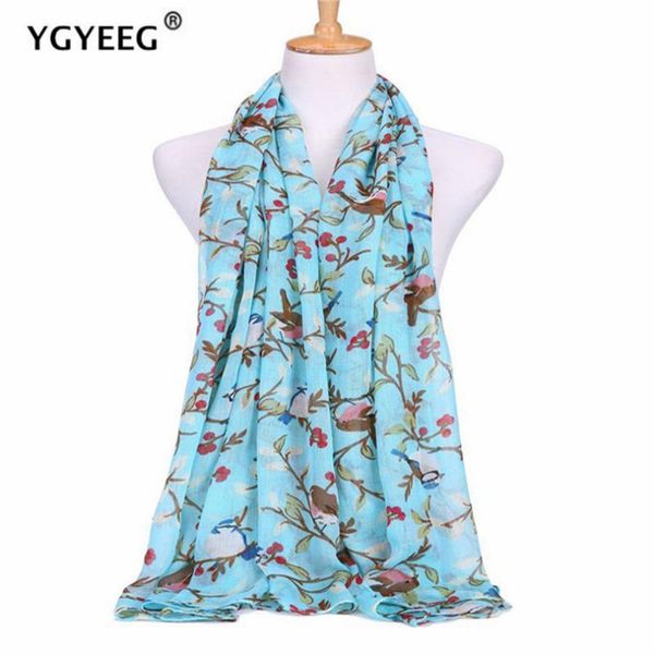 scarves ygyeeg 90cm*180cm scarf women leaf printing cotton linen solid female shawls beautiful outdoor neck head keep warm, Blue;gray
scarves ygyeeg 90cm*180cm scarf women leaf printing cotton linen solid female shawls beautiful outdoor neck head keep warm, Blue;gray