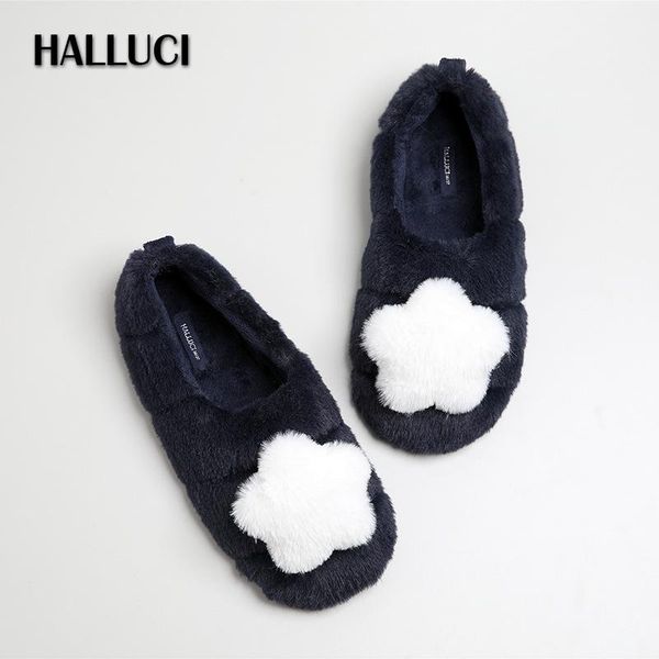 slippers kawaii stars japanese black home shoes women winter warm plush homeshoes soft bedroom non-slip
slippers kawaii stars japanese black home shoes women winter warm plush homeshoes soft bedroom non-slip