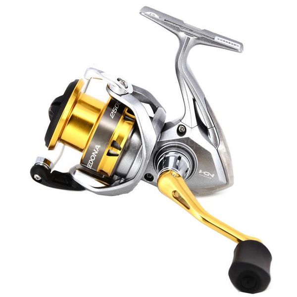 baitcasting reels c2000s c2000hgs 2500s 500 1000 2500 2500hg c3000 c3000hg 4000 c5000xg spinning fishing reel saltwater
baitcasting reels c2000s c2000hgs 2500s 500 1000 2500 2500hg c3000 c3000hg 4000 c5000xg spinning fishing reel saltwater