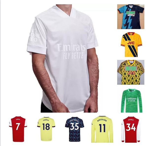 93 94 95 retrso remake soccer jerseys whiteout violence campaign away no more red 21 22 saka white smith rowe tierney martinelli 2022 footba, Black;yellow
93 94 95 retrso remake soccer jerseys whiteout violence campaign away no more red 21 22 saka white smith rowe tierney martinelli 2022 footba, Black;yellow