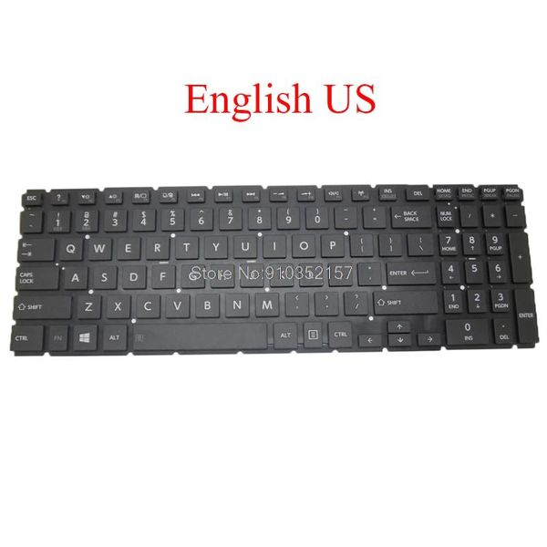 keyboards us gr keyboard for satellite l50-b l55-b l55dt-b s50-b s55-b 9z.nbcsq.001 aebliu00110 9z.nbcsq.00g aeblig00110
keyboards us gr keyboard for satellite l50-b l55-b l55dt-b s50-b s55-b 9z.nbcsq.001 aebliu00110 9z.nbcsq.00g aeblig00110