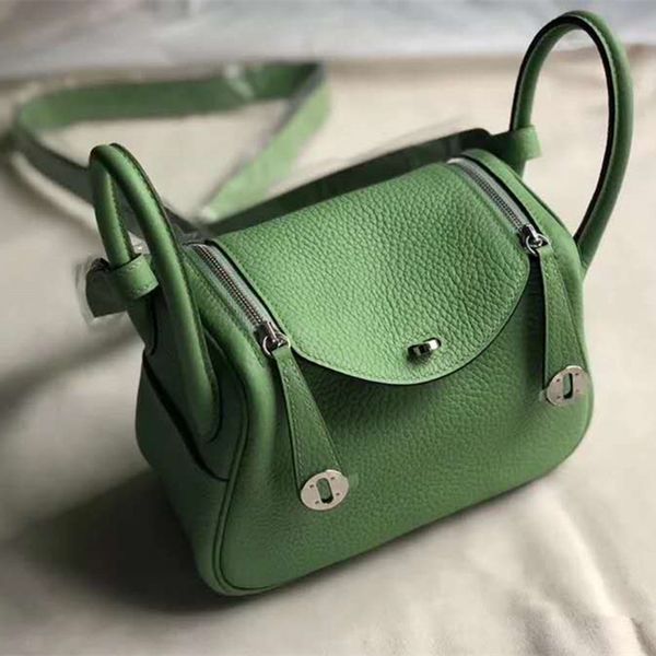 new crossbody womens mini doctor bags genuine leather womens bag shoulder medical box
new crossbody womens mini doctor bags genuine leather womens bag shoulder medical box