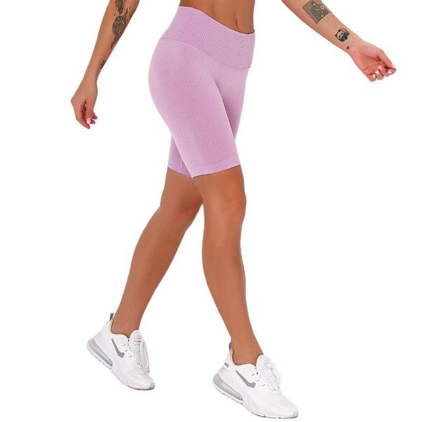 yoga outfit 2021 high waist workout shorts vital seamless fitness short push up scrunch buyoga biker sport women gym leggings
yoga outfit 2021 high waist workout shorts vital seamless fitness short push up scrunch buyoga biker sport women gym leggings