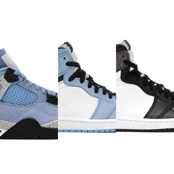 om5s 2021 4s basketball shoes men women jumpman 1s high og hyper royal silver toe university blue black cat turbo green shadow mens sneakers
om5s 2021 4s basketball shoes men women jumpman 1s high og hyper royal silver toe university blue black cat turbo green shadow mens sneakers