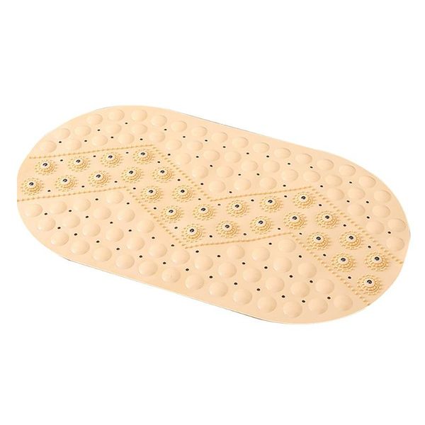 bath mats el massage suction cup sauna room with magnets washable home bathroom non slip for foot therapy tub shower mat spa
bath mats el massage suction cup sauna room with magnets washable home bathroom non slip for foot therapy tub shower mat spa
