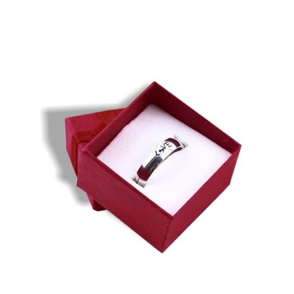 gift wrap eco-friendly 500pcs pretty custom luxury boxes wedding for rings personalized jewelry box with foam necklace
gift wrap eco-friendly 500pcs pretty custom luxury boxes wedding for rings personalized jewelry box with foam necklace