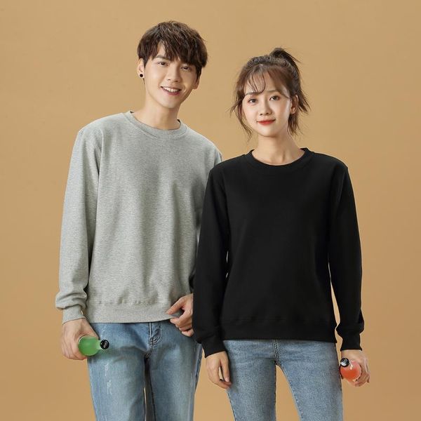 men's hoodies & sweatshirts women's pullovers 2021 spring autumn male basic casual men solid oversized sweatshirt streetwear outwe, Black
men's hoodies & sweatshirts women's pullovers 2021 spring autumn male basic casual men solid oversized sweatshirt streetwear outwe, Black