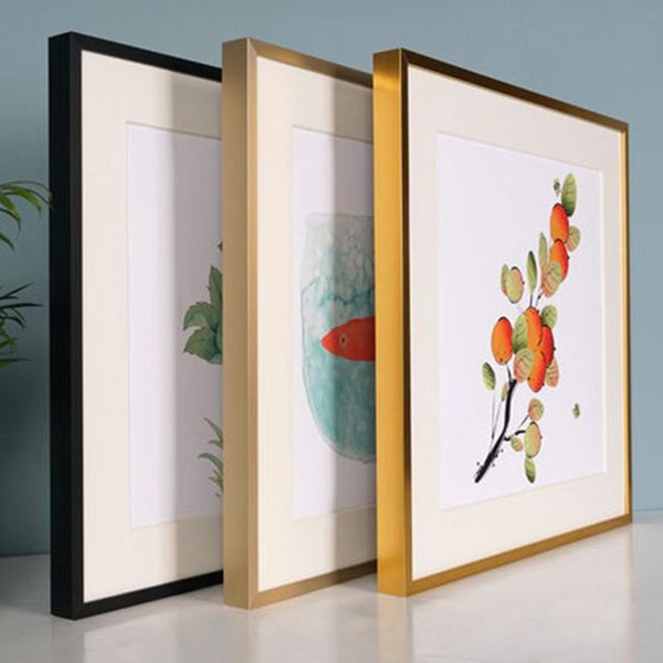 size available aluminium alloy wall hanging po frame & picture no plank and plexi glass frames
size available aluminium alloy wall hanging po frame & picture no plank and plexi glass frames