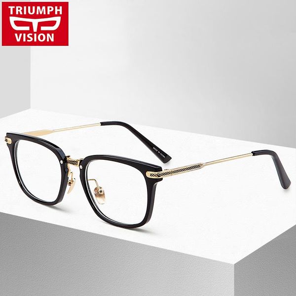 black spectacle frame eyeglasses fashion square clear lens optical glasses brand design eyewear accessories sunglasses frames
black spectacle frame eyeglasses fashion square clear lens optical glasses brand design eyewear accessories sunglasses frames