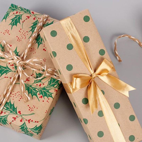 gift wrap variety origami paper packing warpping double-sided printing artware kraft
gift wrap variety origami paper packing warpping double-sided printing artware kraft